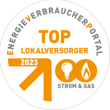 TOP_Lokalversorger_Strom_Gas2023